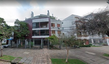 Imagem de fundo do condomínio Condomínio Vale Dos Vinhedos - Petrópolis - Porto Alegre - RS