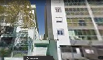 Imagem de fundo do condomínio Condomínio Valença - Centro - Caxias Do Sul - RS