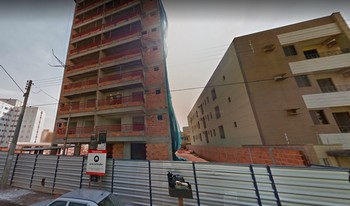 Imagem de fundo do condomínio Condomínio Valencia - Jardim Paulista - Ribeirão Preto - SP