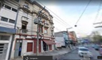 Imagem de fundo do condomínio Condomínio Valente - Bras - São Paulo - SP