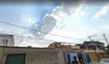 Imagem de fundo do condomínio Condomínio Valentina - Piratininga (venda Nova) - Belo Horizonte - MG