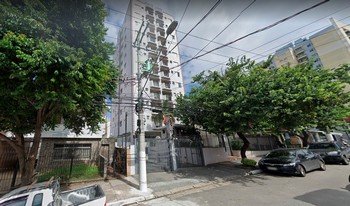 Imagem de fundo do condomínio Condomínio Valentina - Vila Guarani - São Paulo - SP
