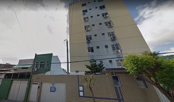 Imagem de fundo do condomínio Condomínio Valeria - José Bonifácio - Fortaleza - CE