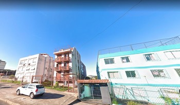 Imagem de fundo do condomínio Condomínio Valeria - Camaquã - Porto Alegre - RS