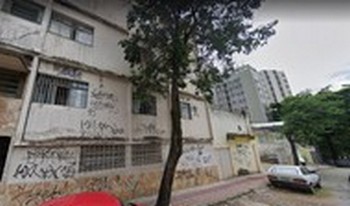 Imagem de fundo do condomínio Condomínio Valim - Coração De Jesus - Belo Horizonte - MG
