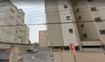 Imagem de fundo do condomínio Condomínio Valinor - Jardim Satélite - São José Dos Campos - SP