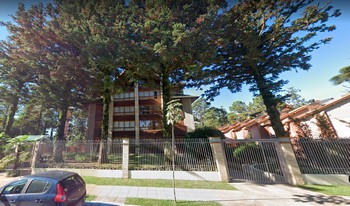 Imagem de fundo do condomínio Condomínio Valle Enotria - Planalto - Gramado - RS