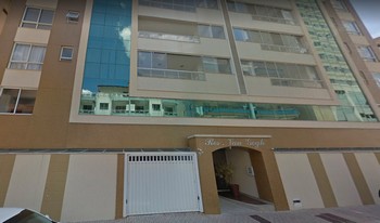 Imagem de fundo do condomínio Condomínio Van Gogh - Meia Praia - Itapema - SC