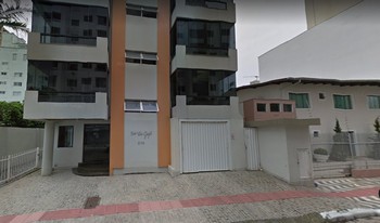 Imagem de fundo do condomínio Condomínio Van Gogh - Centro - Balneário Camboriú - SC
