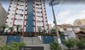 Imagem de fundo do condomínio Condomínio Vancouver - Mirandópolis - São Paulo - SP