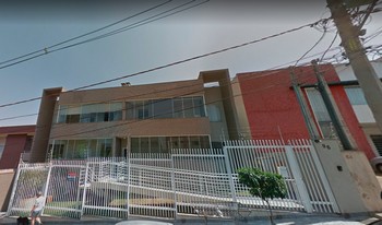 Imagem de fundo do condomínio Condomínio Vancouver - Jardim Botânico - Ribeirão Preto - SP