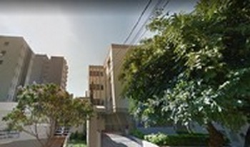Imagem de fundo do condomínio Condomínio Vancouver - Centro - Londrina - PR