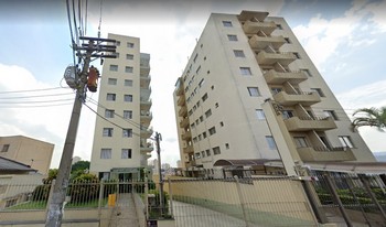 Imagem de fundo do condomínio Condomínio Vanessa - Pirituba - São Paulo - SP