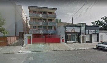 Imagem de fundo do condomínio Condomínio Vanessa - Mangabeiras - Maceió - AL