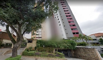 Imagem de fundo do condomínio Condomínio Vanessa - Vila Esperança - São Paulo - SP