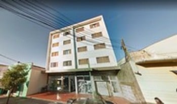 Imagem de fundo do condomínio Condomínio Vania Cristina - Centro - Londrina - PR
