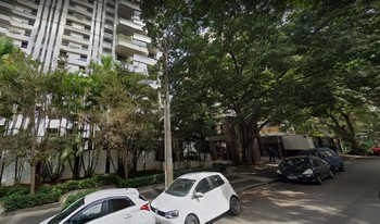 Imagem de fundo do condomínio Condomínio Varam - Jardim Paulista - São Paulo - SP