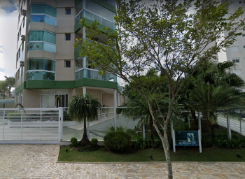 Imagem de fundo do condomínio Condomínio Varandas Da Riviera - Riv. São Lourenço - Bertioga - SP