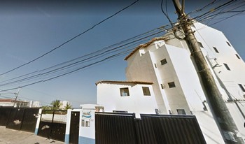 Imagem de fundo do condomínio Condomínio Varandas - De Pituaçu - Salvador - BA