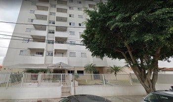 Imagem de fundo do condomínio Condomínio Varandas Do Parque - Parque Industrial - São José Dos Campos - SP