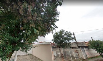 Imagem de fundo do condomínio Condomínio Varandas - Avaréi - Jacaréi - SP