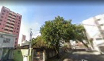 Imagem de fundo do condomínio Condomínio Vasquito Fae - Rudge Ramos - São Bernardo Do Campo - SP