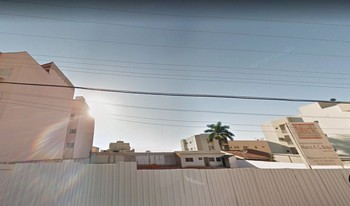 Imagem de fundo do condomínio Condomínio Vega I - Higienópolis - São José Do Rio Preto - SP