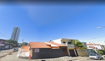 Imagem de fundo do condomínio Condomínio Vega - Rudge Ramos - São Bernardo Do Campo - SP