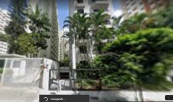 Imagem de fundo do condomínio Condomínio Veiga Ville - Santa Cecília - São Paulo - SP