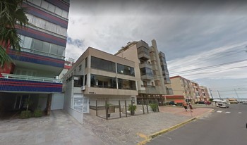 Imagem de fundo do condomínio Condomínio Veissid - Zona Nova - Capão Da Canoa - RS
