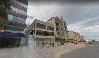Imagem de fundo do condomínio Condomínio Veissid - Zona Nova - Capão Da Canoa - RS