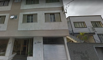 Imagem de fundo do condomínio Condomínio Veleiros - São Mateus - Juiz De Fora - MG
