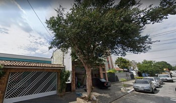 Imagem de fundo do condomínio Condomínio Velkof - Ipiranga - São Paulo - SP