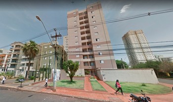 Imagem de fundo do condomínio Condomínio Veneto - Nova Aliança - Ribeirão Preto - SP