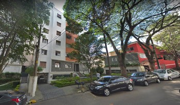 Imagem de fundo do condomínio Condomínio Veneza - Granja Julieta - São Paulo - SP