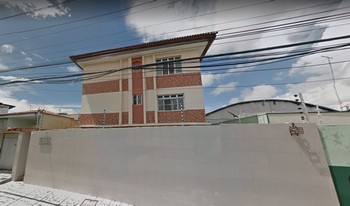Imagem de fundo do condomínio Condomínio Veneza - São João Do Tauape - Fortaleza - CE