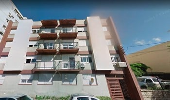 Imagem de fundo do condomínio Condomínio Veneza - Centro - Pelotas - RS