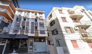 Imagem de fundo do condomínio Condomínio Veneza - Centro - Santa Maria - RS