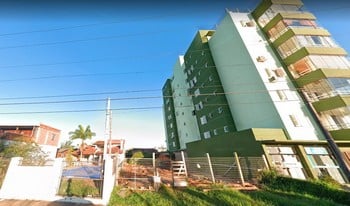 Imagem de fundo do condomínio Condomínio Veneza - Centro - Torres - RS