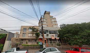 Imagem de fundo do condomínio Condomínio Veneza - Farroupilha - Porto Alegre - RS