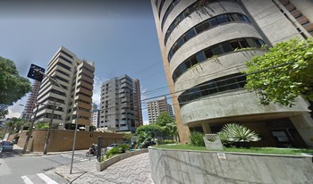 Imagem de fundo do condomínio Condomínio Veneza I - Meireles - Fortaleza - CE