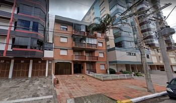 Imagem de fundo do condomínio Condomínio Veneza - Centro - Capão Da Canoa - RS