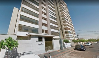 Imagem de fundo do condomínio Condomínio Veneza - Jardim Paulista - Ribeirão Preto - SP