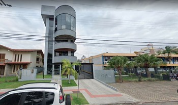 Imagem de fundo do condomínio Condomínio Venezia - Pio Correa - Criciúma - SC
