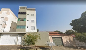 Imagem de fundo do condomínio Condomínio Venina - Santa Mônica - Uberlândia - MG
