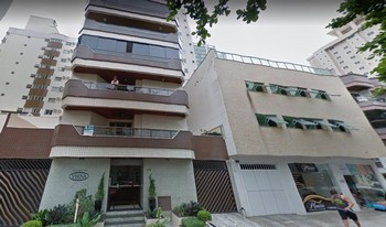 Imagem de fundo do condomínio Condomínio Venturin - Centro - Balneário Camboriú - SC