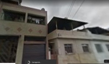 Imagem de fundo do condomínio Condomínio Venus De Milo - São Mateus - Juiz De Fora - MG