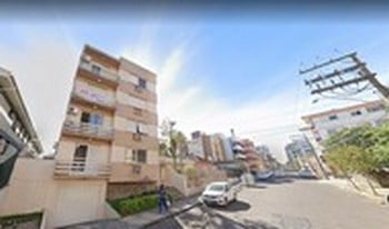 Imagem de fundo do condomínio Condomínio Vera - Centro - Santa Maria - RS