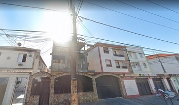 Imagem de fundo do condomínio Condomínio Vera - Vila Valença - São Vicente - SP