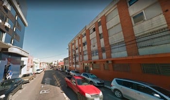 Imagem de fundo do condomínio Condomínio Vera - Centro - Pelotas - RS